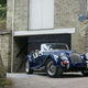 Illustration for article titled Ten Totally Retro Rides